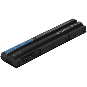Inspiron 17R 5720 Battery (6 Cells)