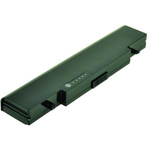 NT-R465 Battery (6 Cells)