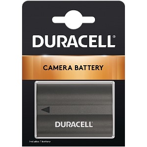 X-T4 Battery (2 Cells)