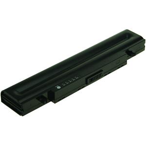 P50 T2600 Tygah Battery (6 Cells)