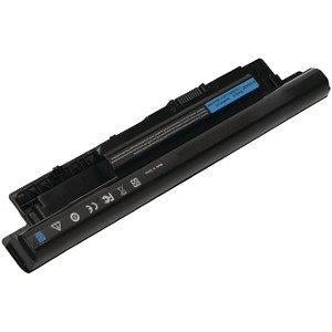 Inspiron 15 3531 Battery (4 Cells)