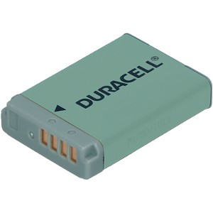 Canon Powershot SX740HS 予備バッテリー、HDMIコード付 Canon PowerShot SX740 Battery