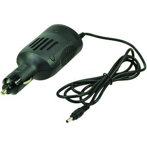NP905S3G Car Adapter