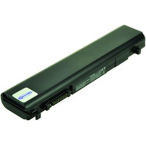 Tecra R700-00J Battery (6 Cells)