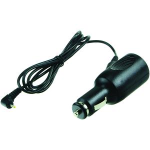 EEE PC 1005PEG Car Adapter