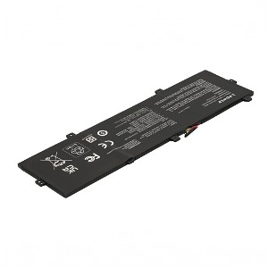 UX430 Battery (3 Cells)