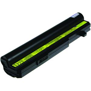 3000 Y410 7757 Battery (6 Cells)