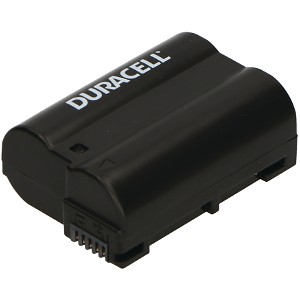 D610 Battery (2 Cells)