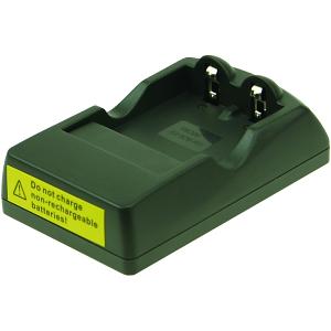 ShotMasterZoom 105 Plus Date Charger