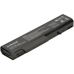 EliteBook 8440w Battery (6 Cells)