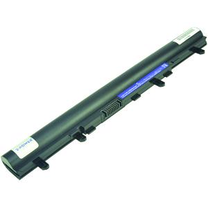 Aspire V5-431-4689 Battery (4 Cells)