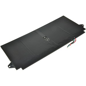 Aspire S7-391 Ultrabook Battery