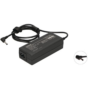 Ideapad S145-14IIL 81W6 Adapter