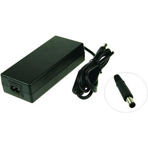 6531s Notebook PC Adapter