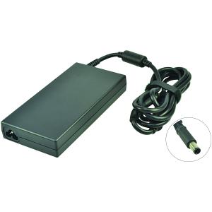 EliteBook 8740w Adapter