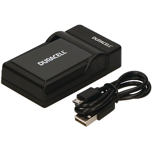 Lumix GF2C Charger