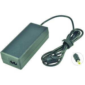 TravelMate 8571G Adapter