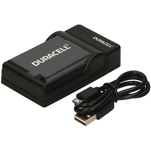 EasyShare M200 Charger