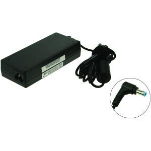 TravelMate 8572 HF Adapter