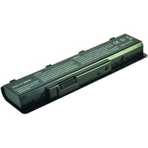 N75 Battery (6 Cells)