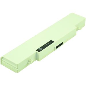 P460-AA02 Battery (6 Cells)