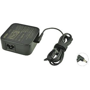 X540UP Adapter