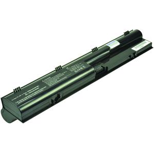 ProBook 4330s Battery (9 Cells)