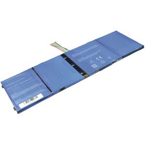 Aspire V7-581P Battery (4 Cells)