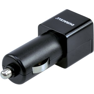 T528 Car Charger