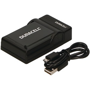 CoolPix P950 Charger