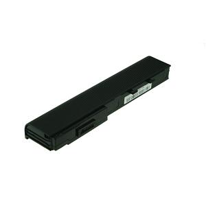 Extensa 4220 Battery (6 Cells)