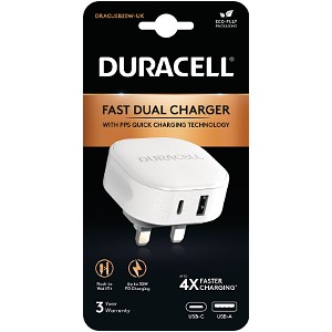 N1 Tablet Charger
