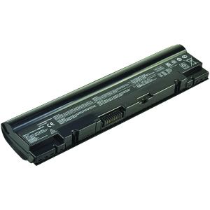 EEE PC 1225 Battery (6 Cells)
