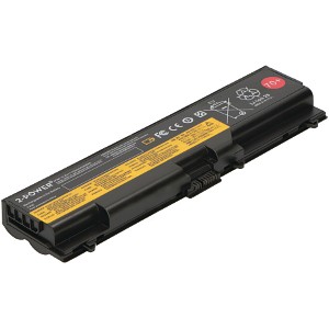 ThinkPad T420 4236 Battery (6 Cells)