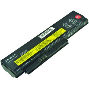 ThinkPad X220i 4287 Battery (6 Cells)