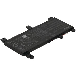 G732LWS Battery (4 Cells)