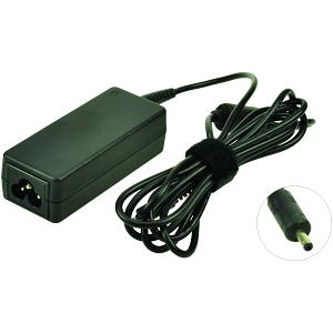 NP730U3E-K01BE Adapter