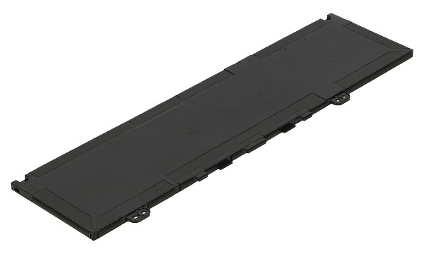 Inspiron 7386 2-in-1 Battery (3 Cells)