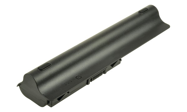 Pavilion G6-2221ss Battery (9 Cells)