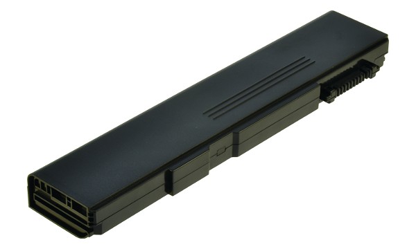 Tecra M11-036 Battery (6 Cells)