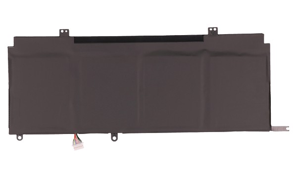 Spectre x360 13-ap0107TU Battery (4 Cells)