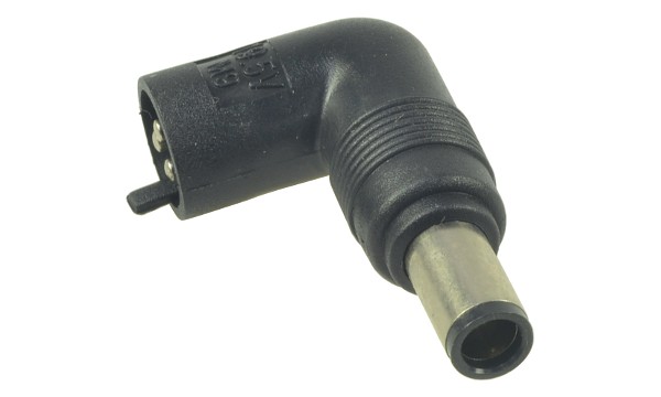 S15Z-3630CPN Car Adapter