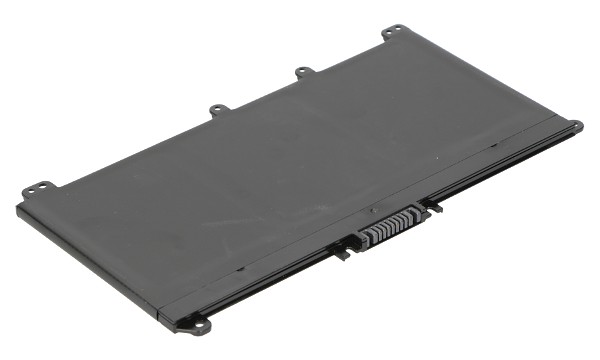 15s-dy0000TU Battery (3 Cells)