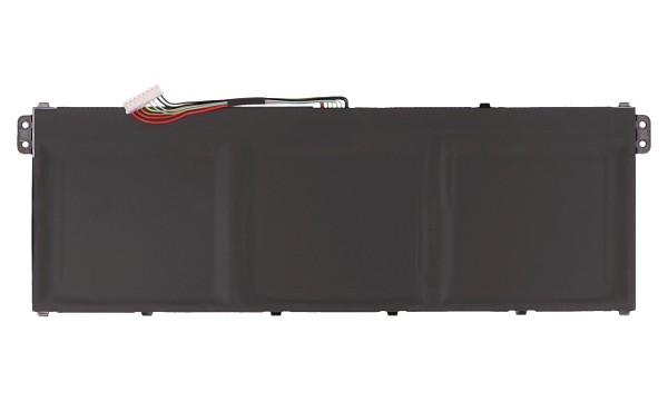 TravelMate TMP214-52 Battery (3 Cells)