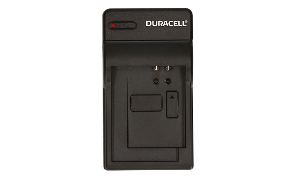 DCR-HC36 Charger