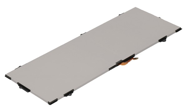 ChromeBook Titan V2 XE521QAB Battery (2 Cells)