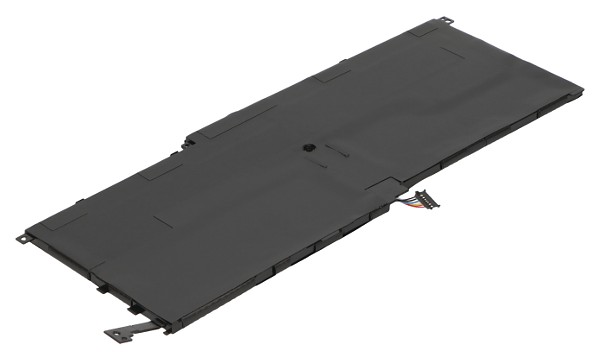 ThinkPad X1 Yoga 20FQ Battery (4 Cells)
