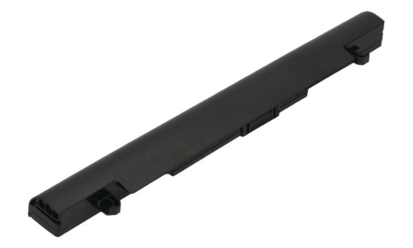 P450Vc Battery (4 Cells)