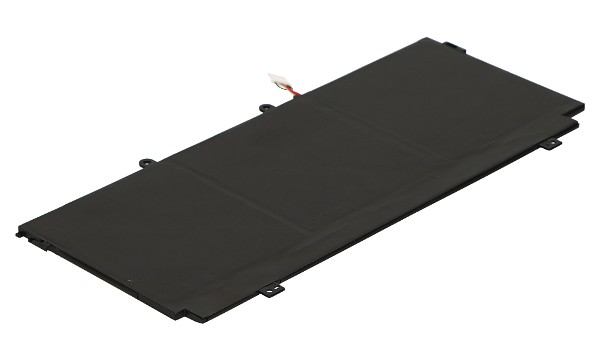 Spectre x360 13-ac026tu Battery (3 Cells)