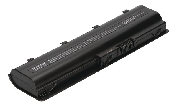 586007-142 Battery